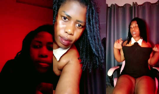 23845383's Live Session — Jul 25, 2026, 6:06 PM