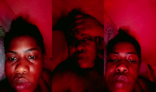 23845383's Live Session — Jul 26, 2026, 6:12 PM