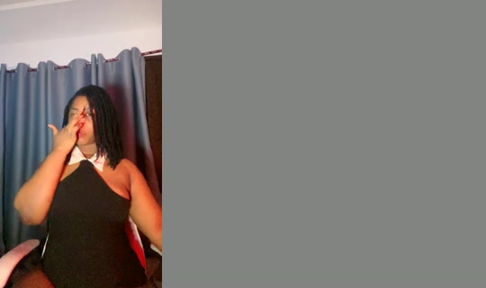 23845383's Live Session — Jul 26, 2026, 7:39 PM