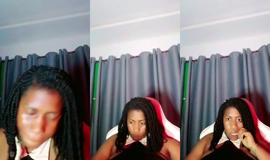23845383's Live Session — Jul 26, 2026, 10:37 PM
