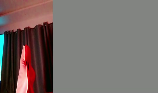 23845383's Live Session — Jul 27, 2026, 1:44 AM