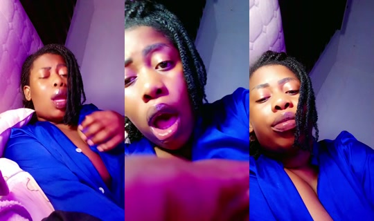23845383's Live Session — Jul 27, 2026, 3:16 AM