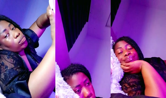 23845383's Live Session — Jul 27, 2026, 4:00 AM