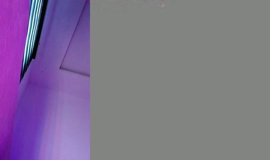 23845383's Live Session — Jul 27, 2026, 3:09 PM