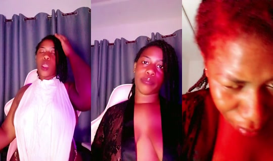 23845383's Live Session — Jul 27, 2026, 11:03 PM