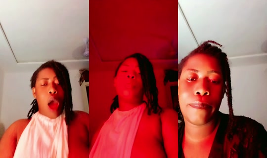 23845383's Live Session — Jul 27, 2026, 11:54 PM