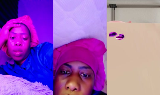 23845383's Live Session — Jul 28, 2026, 3:04 AM