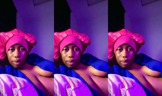 23845383's Live Session — Jul 28, 2026, 5:01 AM