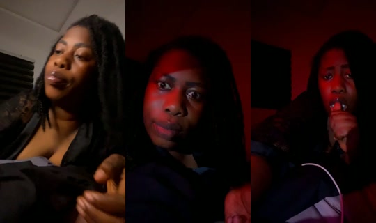 23845383's Live Session — Jul 30, 2026, 3:56 AM