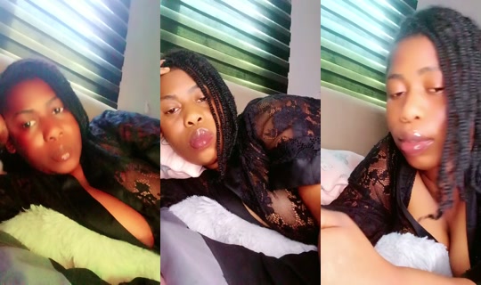 23845383's Live Session — Jul 30, 2026, 12:41 PM