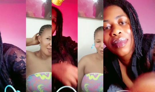 23845383's Live Session — Jul 30, 2026, 2:22 PM