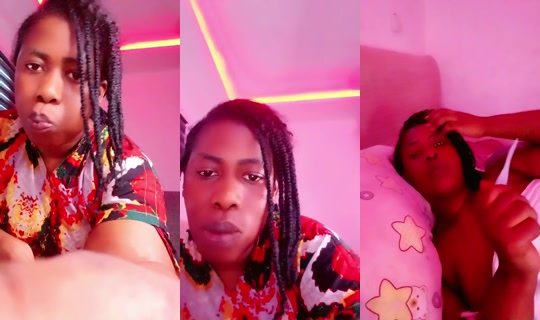23845383's Live Session — Jul 30, 2026, 4:56 PM