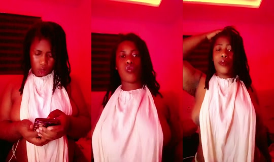 23845383's Live Session — Jul 31, 2026, 12:11 AM