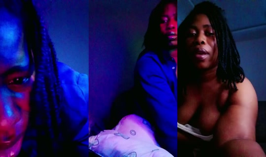 23845383's Live Session — Jul 31, 2026, 3:00 AM