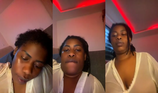 23845383's Live Session — Jul 31, 2026, 7:06 AM