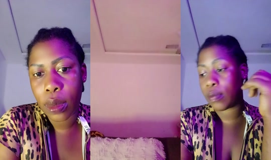 23845383's Live Session — Sep 12, 2026, 1:28 AM