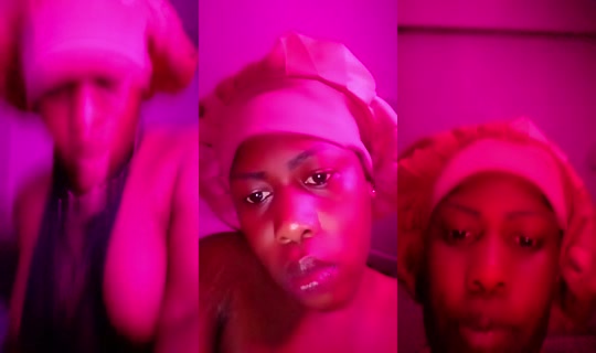23845383's Live Session — Sep 12, 2026, 3:48 AM