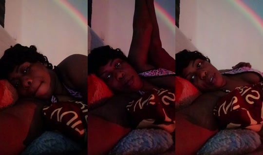 23845383's Live Session — Sep 12, 2026, 4:38 PM