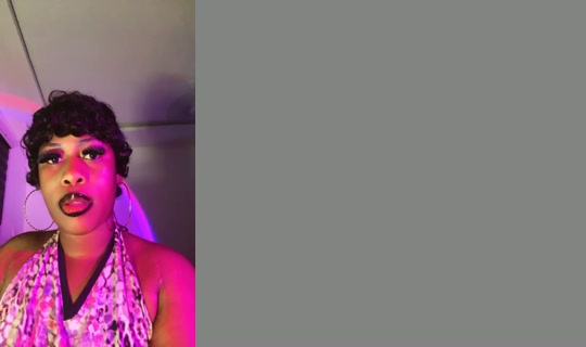 23845383's Live Session — Sep 12, 2026, 11:40 PM