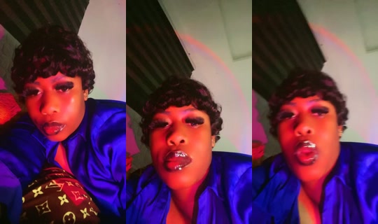 23845383's Live Session — Sep 13, 2026, 3:59 AM