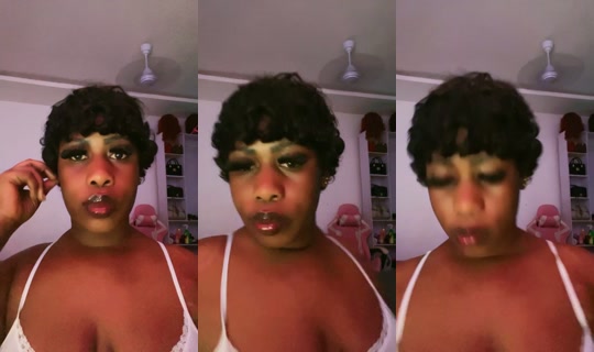 23845383's Live Session — Sep 13, 2026, 4:57 AM