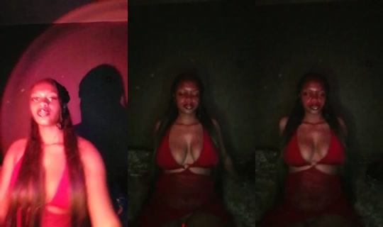 23847460's Live Session — Jul 28, 2026, 2:54 AM
