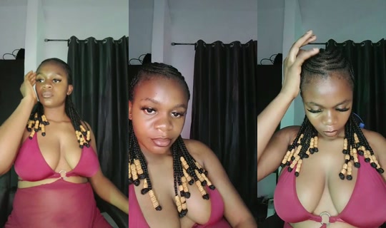 23847460's Live Session — Sep 12, 2026, 4:48 PM