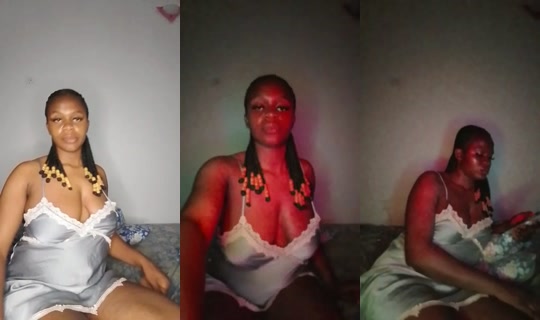 23847460's Live Session — Sep 13, 2026, 3:22 AM