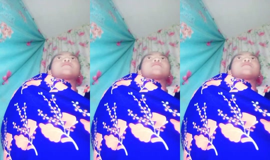 23848762's Live Session — Oct 19, 2026, 2:56 PM