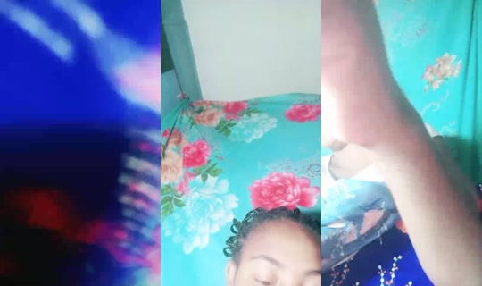 23848762's Live Session — Oct 19, 2026, 4:44 PM