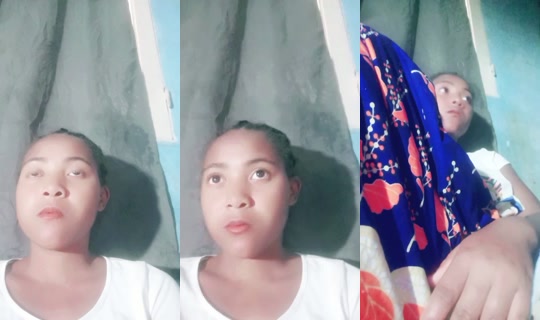 23848762's Live Session — Oct 20, 2026, 2:18 PM