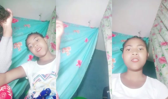 23848762's Live Session — Oct 21, 2026, 4:59 AM