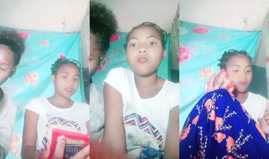 23848762's Live Session — Oct 21, 2026, 5:16 AM