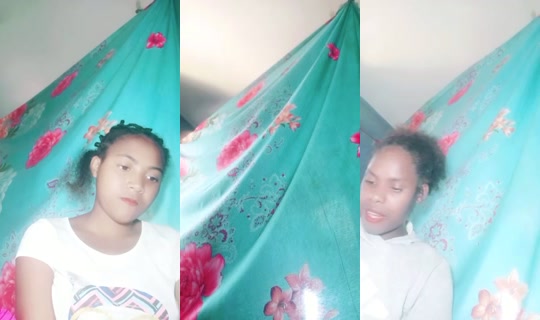 23848762's Live Session — Oct 21, 2026, 7:06 AM