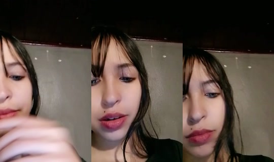 23851317's Live Session — Jul 15, 2026, 5:31 AM