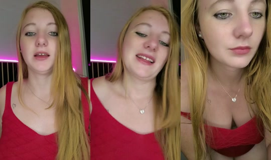 23858340's Live Session — Jul 15, 2026, 4:37 AM