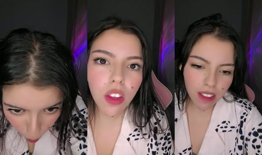 23862646's Live Session — Oct 18, 2026, 10:42 AM