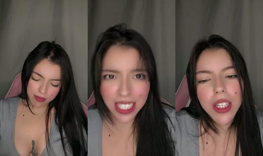 23862646's Live Session — Oct 21, 2026, 11:07 AM