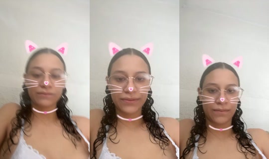 23863626's Live Session — Jul 11, 2026, 2:08 PM