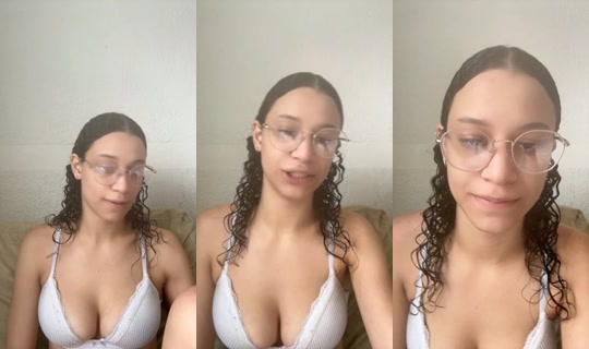 23863626's Live Session — Jul 22, 2026, 2:00 PM