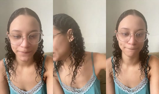 23863626's Live Session — Jul 23, 2026, 3:43 PM