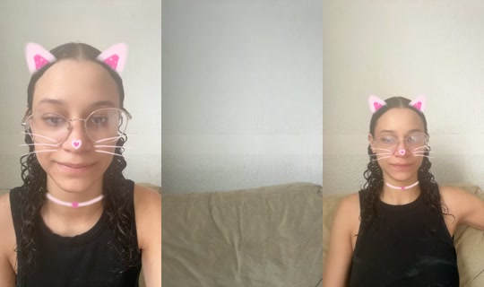23863626's Live Session — Jul 24, 2026, 2:23 PM