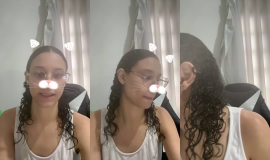 23863626's Live Session — Jul 24, 2026, 3:21 PM