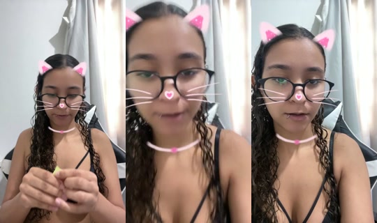 23863626's Live Session — Jul 25, 2026, 7:54 PM