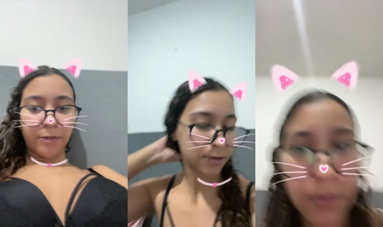 23863626's Live Session — Jul 25, 2026, 8:47 PM