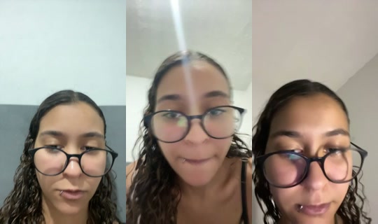 23863626's Live Session — Jul 25, 2026, 9:01 PM