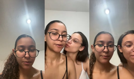 23863626's Live Session — Jul 26, 2026, 6:43 PM