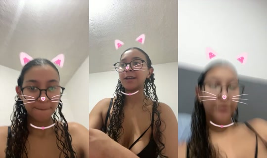 23863626's Live Session — Aug 13, 2026, 11:44 PM