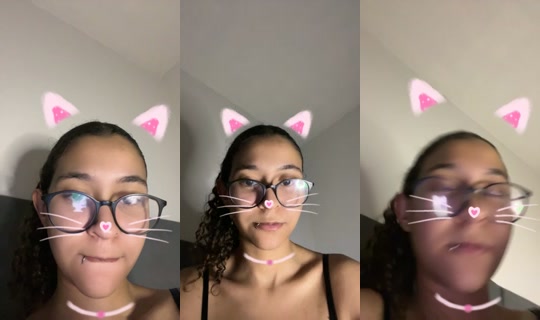 23863626's Live Session — Aug 15, 2026, 12:56 AM