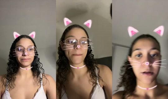 23863626's Live Session — Aug 15, 2026, 1:24 AM